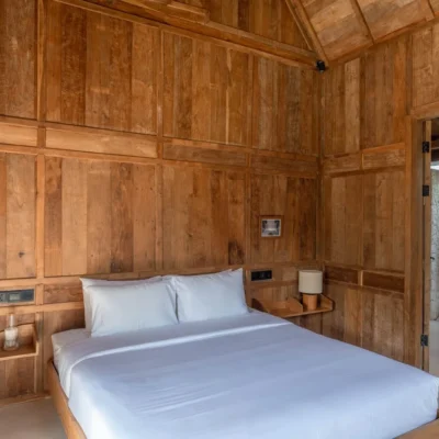 Copy of Bedroom 2.4 – Villa Almerya_9_11zon Villa Almerya Estate Bingin - Villa Gallery