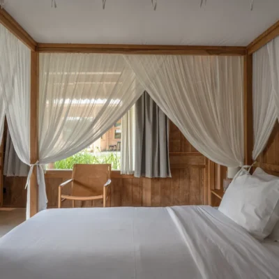 Copy of Bedroom 3.1 – Villa Almerya_11_11zon Villa Almerya Estate Bingin - Villa Gallery