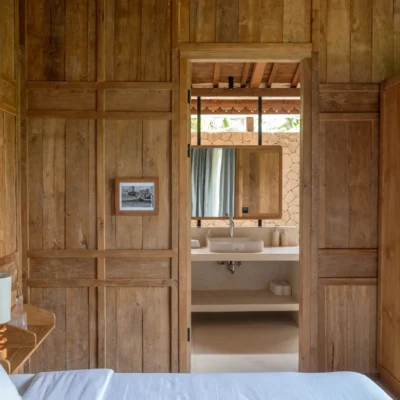 Copy of Bedroom 4.2 – Villa Almerya_19_11zon Villa Almerya Estate Bingin - Villa Gallery