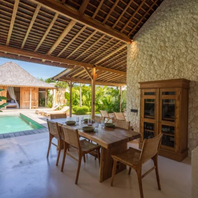 Copy of Dining – Villa Palmerya_12_11zon_6_11zon Villa Almerya Estate Bingin - Villa Gallery