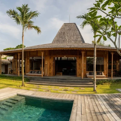 Copy of Exterior 3 – Villa Almerya_8_11zon Villa Almerya Estate Bingin - Villa Gallery