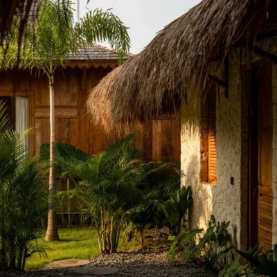 Copy of Exterior 4 – Villa Almerya_9_11zon Villa Almerya Estate Bingin - Villa Gallery