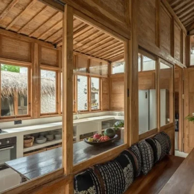Copy of Kitchen – Villa Almerya_11_11zon Villa Almerya Estate Bingin - Villa Gallery