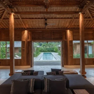Copy of Living 3 – Villa Almerya_18_11zon Villa Almerya Estate Bingin - Villa Gallery