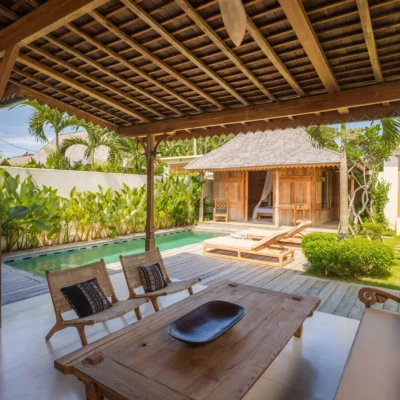Copy of Living – Villa Palmerya_5_11zon_11_11zon Villa Almerya Estate Bingin - Villa Gallery