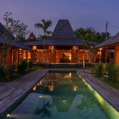 Copy of Night 2 – Villa Almerya_22_11zon Villa Almerya Estate Bingin - Villa Gallery
