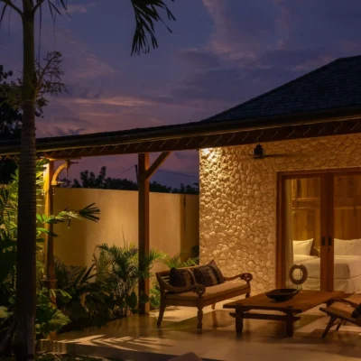 Copy of Night 2 – Villa Palmerya_7_11zon_12_11zon Villa Almerya Estate Bingin - Villa Gallery