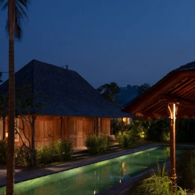 Copy of Night 3 – Villa Almerya_23_11zon Villa Almerya Estate Bingin - Villa Gallery