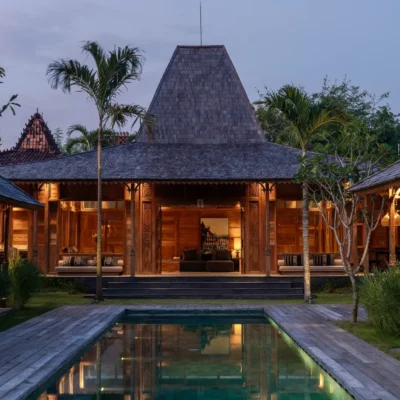 Copy of Night – Villa Almerya_21_11zon Villa Almerya Estate Bingin - Villa Gallery