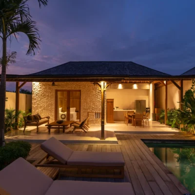 Copy of Night – Villa Palmerya_6_11zon_11zon Villa Almerya Estate Bingin - Villa Gallery