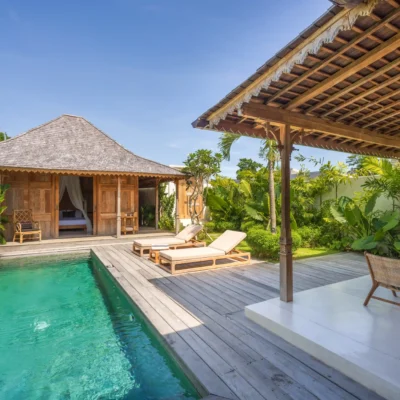 Copy of Swimming pool – Villa Palmerya_9_11zon_14_11zon Villa Almerya Estate Bingin - Villa Gallery