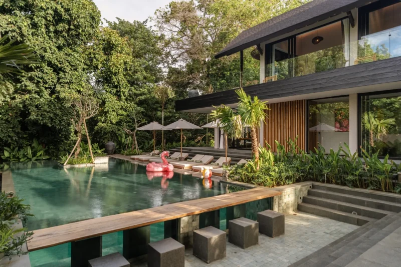 CHE05637-HDR-scaled Villa Belantara Uluwatu - Villa Gallery