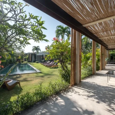 imgi_103_2b482875-f269-4292-9a1c-a4329d35c823_53_11zon Villa Samudra Bingin - Villa Gallery