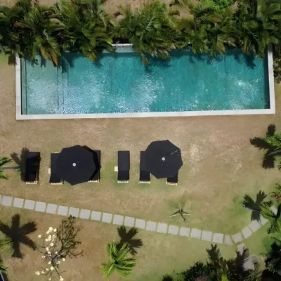 imgi_64_e3bf41e6-3dca-4931-a33a-cb0d5620c087_14_11zon Villa Samudra Bingin - Villa Gallery