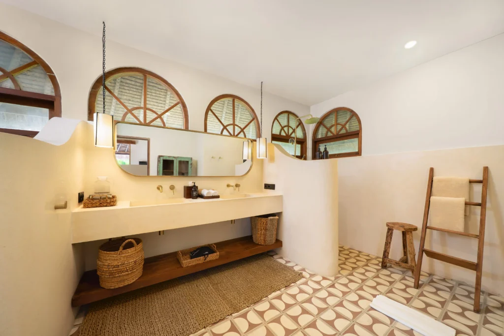 1a2 – Villa Xanadu Villa Xanadu Pererenan - Villa Gallery