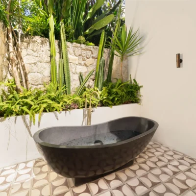 Villa Xanadu Pererenan - Bali Villa