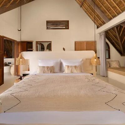 Villa Xanadu Pererenan - Bali Villa