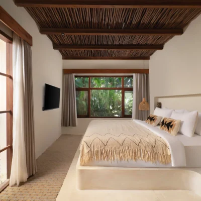 Villa Xanadu Pererenan - Bali Villa