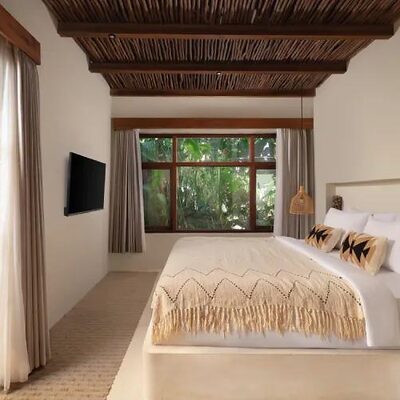 Villa Xanadu Pererenan - Bali Villa