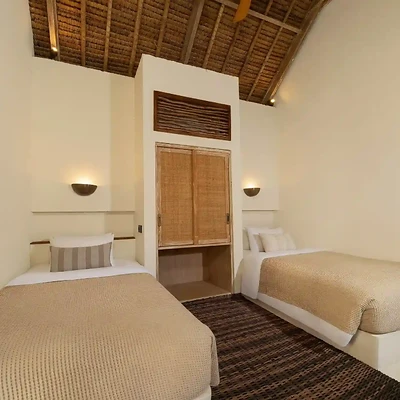 Villa Xanadu Pererenan - Bali Villa