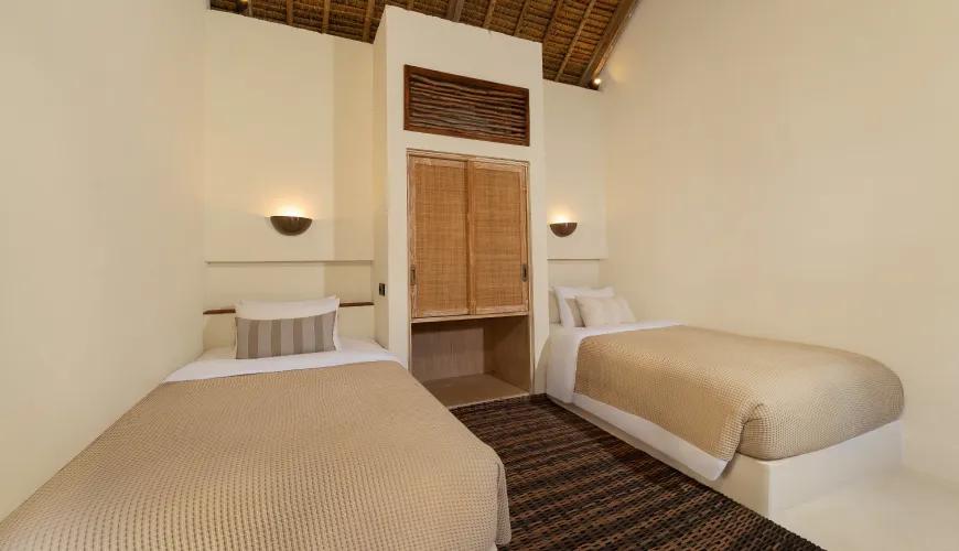 1d1 – Villa Xanadu Villa Xanadu Pererenan - Villa Gallery