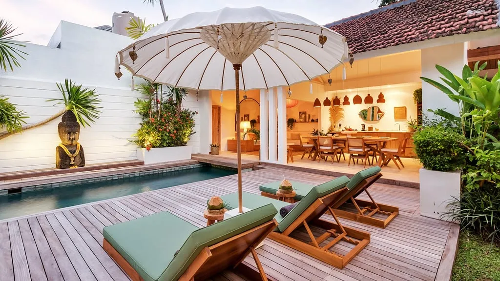 08-Villa Gauguin_9_11zon Villa Gauguin Seminyak - Villa Gallery
