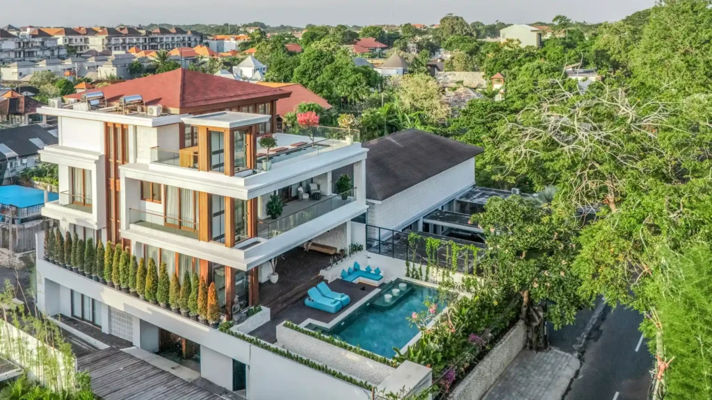 13 Elite Havens – The Atma Bali – Spacious modern Balinese villa_13_11zon_2_11zon Villa Atma Sanur - Villa Gallery