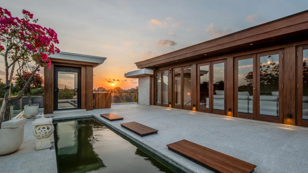 15 Elite Havens – The Atma Bali – Roofdeck_15_11zon Villa Atma Sanur - Villa Gallery