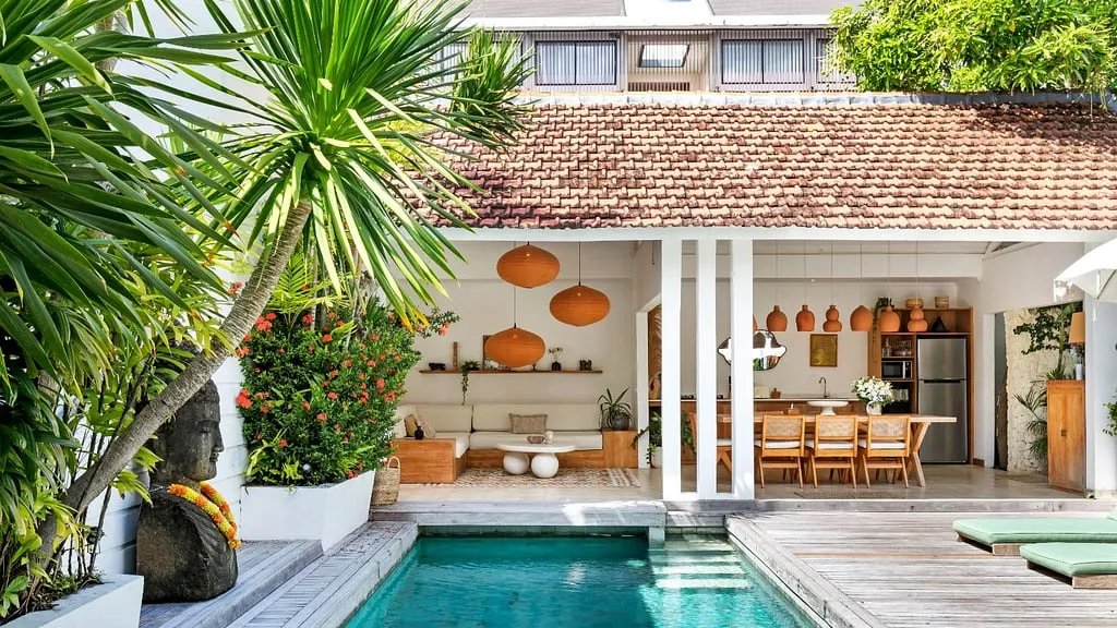 15-Villa Gauguin_16_11zon Villa Gauguin Seminyak - Villa Gallery