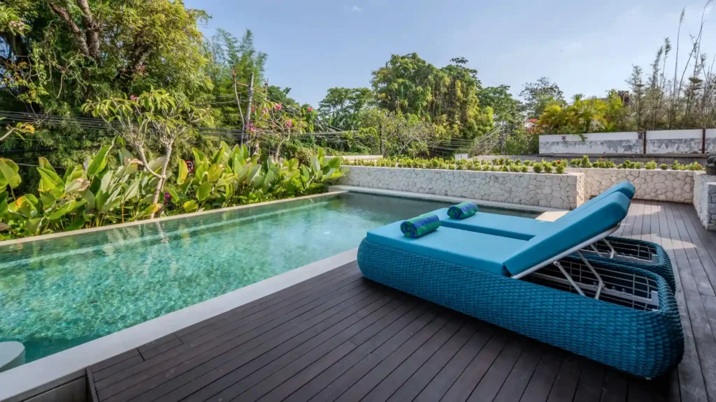 17 Elite Havens – The Atma Bali – Lounge by the pool_17_11zon_4_11zon Villa Atma Sanur - Villa Gallery