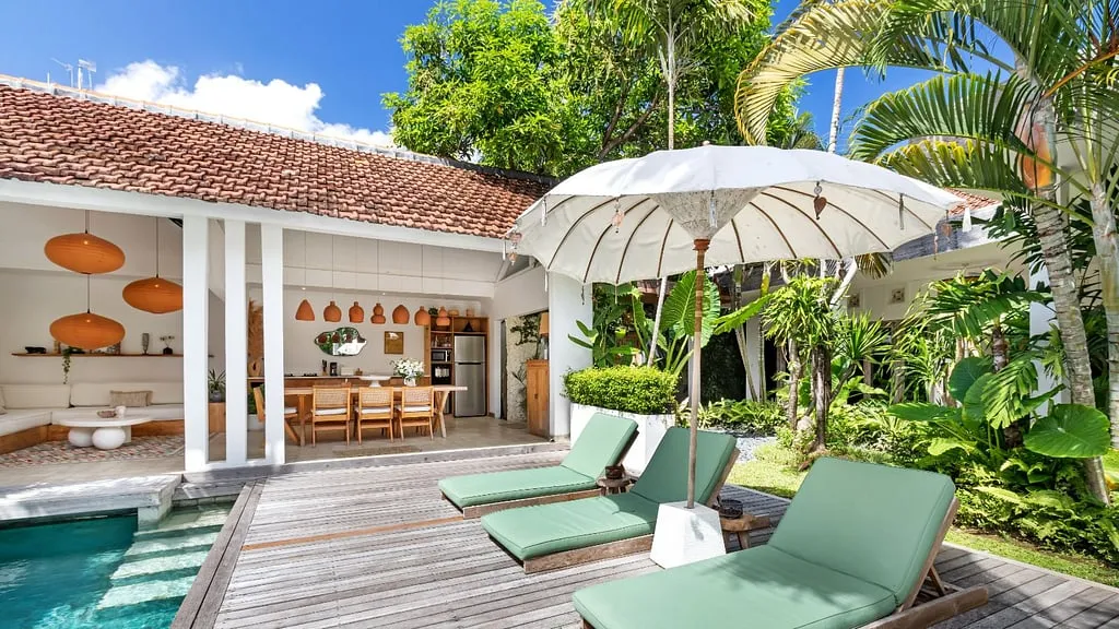 17-Villa Gauguin_18_11zon Villa Gauguin Seminyak - Villa Gallery