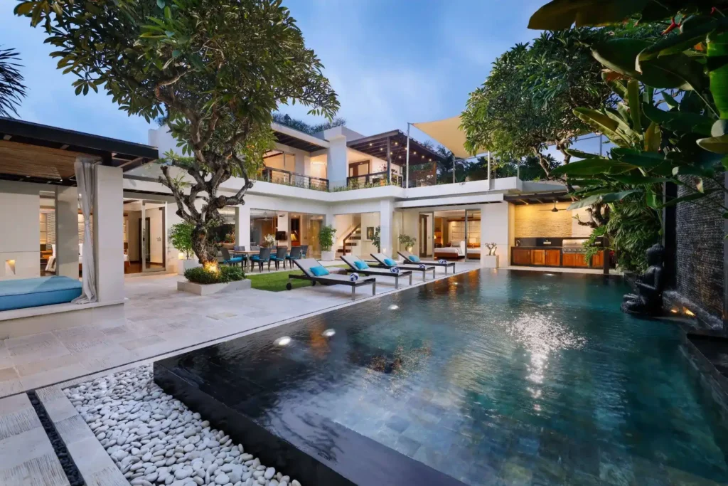 villacamellia_bali_01_poolvillaexterior_1_11zon Villa Camellia Jimbaran - Villa Gallery