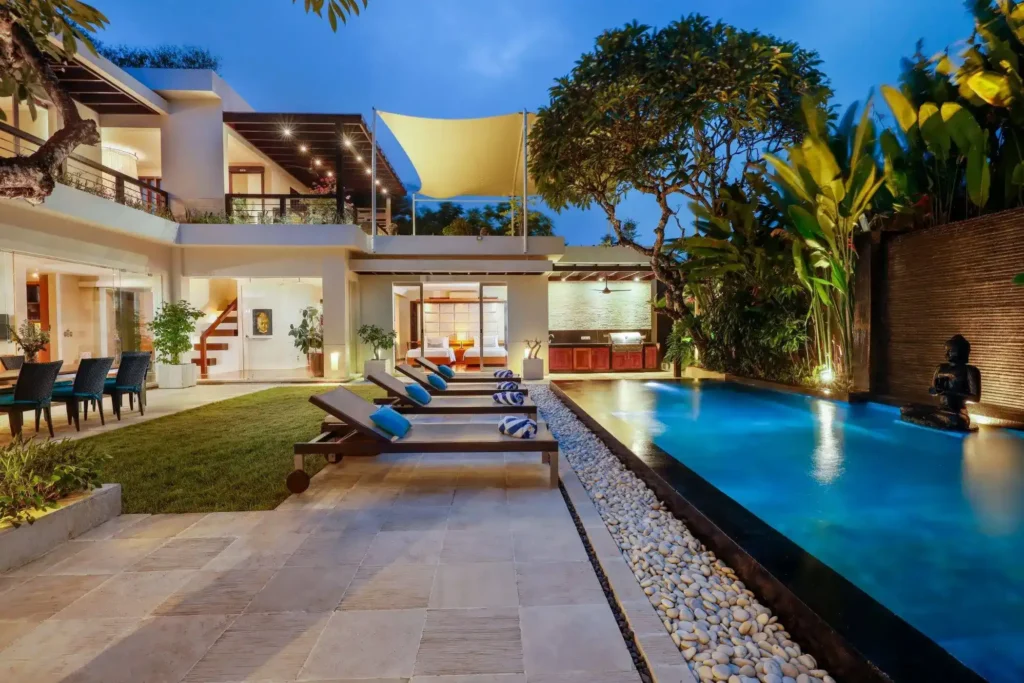 villacamellia_bali_02_poolside_2_11zon Villa Camellia Jimbaran - Villa Gallery