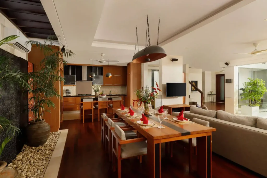 villacamellia_bali_04_diningkitchen_4_11zon Villa Camellia Jimbaran - Villa Gallery