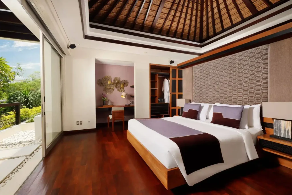 villacamellia_bali_06_masterbedroom_6_11zon Villa Camellia Jimbaran - Villa Gallery