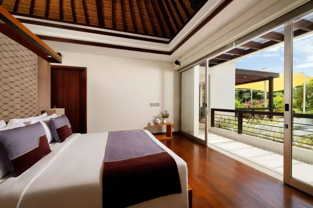 villacamellia_bali_07_masterbedroom_7_11zon Villa Camellia Jimbaran - Villa Gallery