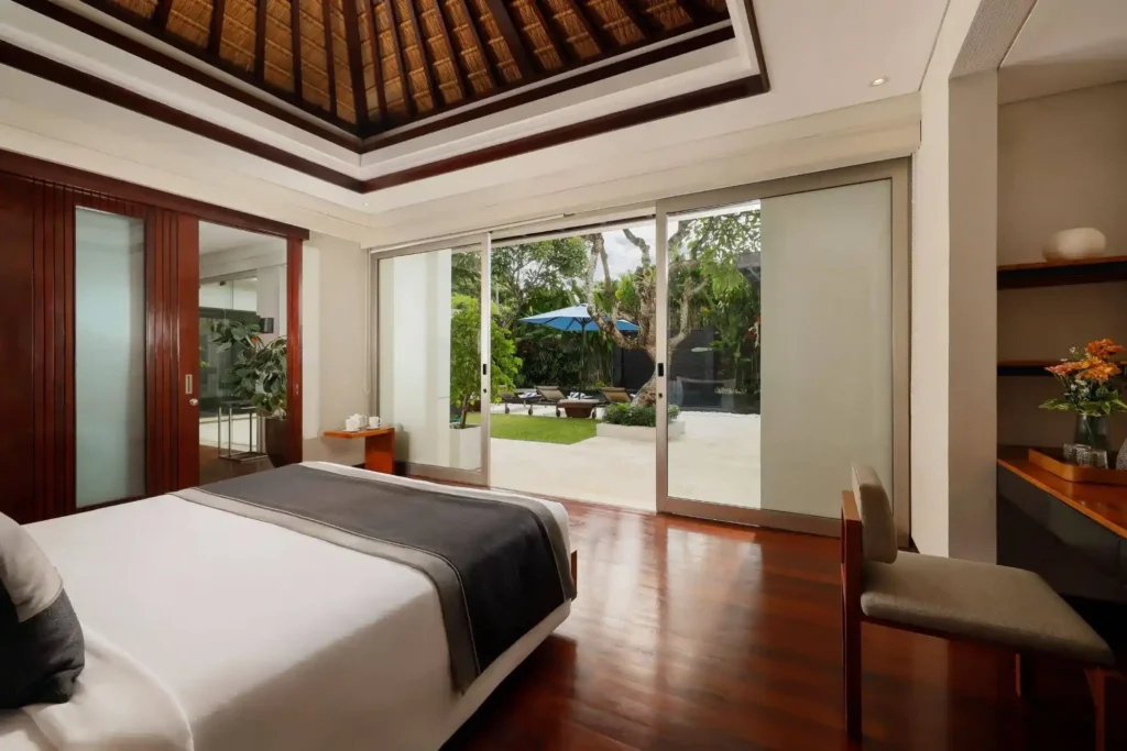 villacamellia_bali_08_bedroom2_8_11zon Villa Camellia Jimbaran - Villa Gallery